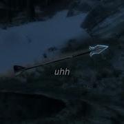 Ranged Kill Cam Working As Intended Skyrim