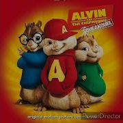 Bring It On Deetown Syndicate HD Version