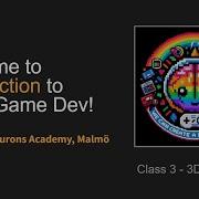 DNA Intro Class 3D Modeling With ProBuilder In Unity