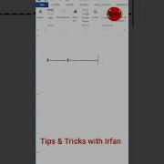 Irfansbe