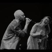 Ceylan Ertem Mabel Matiz PERİ
