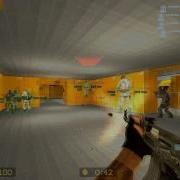 TEAM RAGEHACK Cheat Inuria And X22 Ragemod CSS
