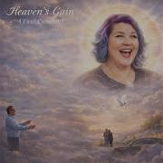 Heaven S Gain Tania S Song