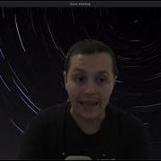 Solución Ejercicio HackerRank Mars Exploration