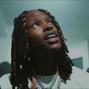 King Von How It Go Slowed Reverb 432 Hz