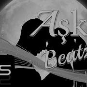 JMs Beatz Aşk Feat Sertab Erener Melankolik Beat