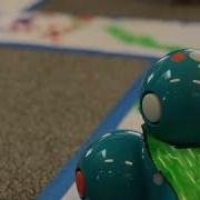 Unplugged Coding Activity Coding With Mazes And Little Codr Cards
