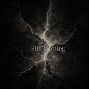 Still Burning