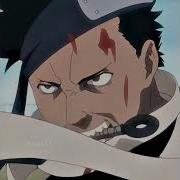Zabuza And Haku AMV EDIT Jon Bellion All Time Low
