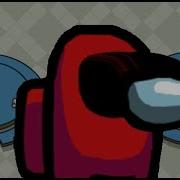 Breakbot Baby I M Yours Bass Boosted Among Us
