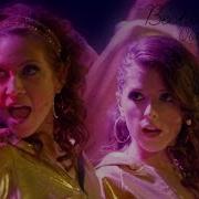 Bechloe Pitch Perfect 2