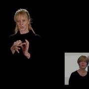 Sign Language The Core Values Of Affordable Language Services