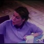 Дом 2 видео Саша Гозиас ругается матом Александра Гозиас