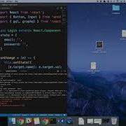 Debugging React With Visual Studio Code