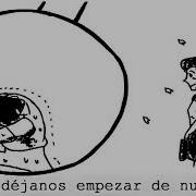 Muse Exogenesis Symphony Part III HD Redemption Video Oficial
