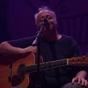 Ween 10 02 21 Koko Live At Brooklyn Bowl Las Vegas