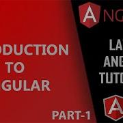 01 Angular Introduction Learn Angular Latest Angular Tutorials Latest Angular Hindi Urdu