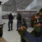 Counter Strike 1 6 Ice World Gameplay 200 Kills 1 Hour Long Play Counter Noob