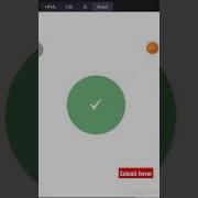 Submit Hover Using Html CSS Shorts Youtubeshortsfeature Ytshortsindia Viral Way2tech Knowledge
