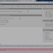Learn PHP From Scratch 1 Install MAMP WAMP Apache PHP MySQL