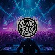 Take Me Higher Euphoric EDM Drop 2025 Uplifting Festival Dance Music