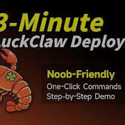 LuckClaw 2 Lightweight Personal AI Assistant For Embedded Linux Luckfox Boards Waveshare