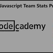 Learn Javascript Meal Maker Project Shorts