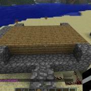 RetractableBridge How To