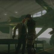 Bionic Commando Opening Movie