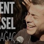 Levent Yüksel Karaağaç JoyTurk Akustik