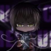 Surface Pressure GCMV Part 1 Encanto Gacha Club Music Video
