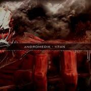 Andromedik Titan Copyright Free Drum And Bass