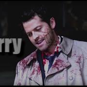 I M So Sorry Supernatural