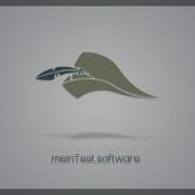 TestComplete Mobile App Testing
