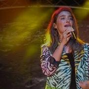 Sıla Yabancı Mersin Konseri HD