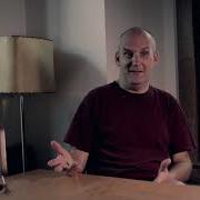 Ian MacKaye On The Power Of Punk