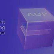 Decagon Product Overview