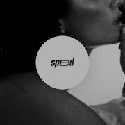 Essiyas Save You Sped Up Reverb Lyrics