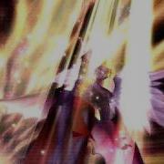 Dissidia Final Fantasy EX Burst Kefka