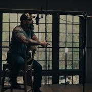 JamWayne No Problems Live Acoustic Performance