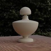 Hdriland Com HDRI Spherical Environment Maps