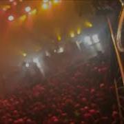 Ween Polka Dot Tail 2020 02 15 New York NY Terminal 5