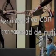 BitGym 01