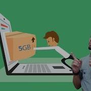 GitHub Upload Large Files Push Your Large File To Github Git Lfs GeoDev
