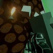 TU Zero Gravity FPS 2017 02 27