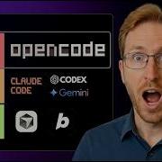 Why OpenCode Is Better Than Claude Code It S Free