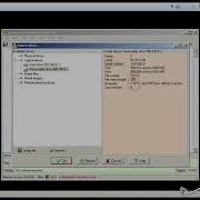 1025 42 Data Acquisition Diskexplorer FAT Lab Computer And Hacking Forensics