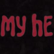 WITCHZ IN MY HEAD LYRIC VIDEO