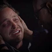 I M Not Angry I M In Pain Sad Multifandom