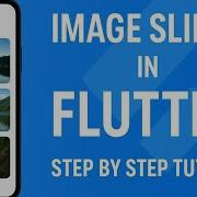 How To Implement Carousel Slider In Flutter Easily How To Use Carousel Image Slider And Pagination